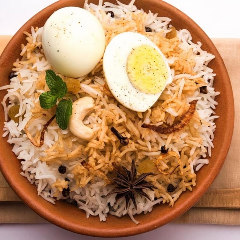 Indulge in Authentic Kulcha