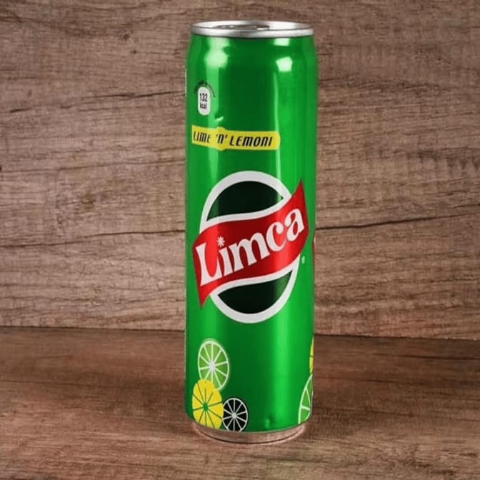 Limca.