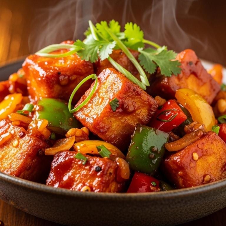 Takeout Made Easy