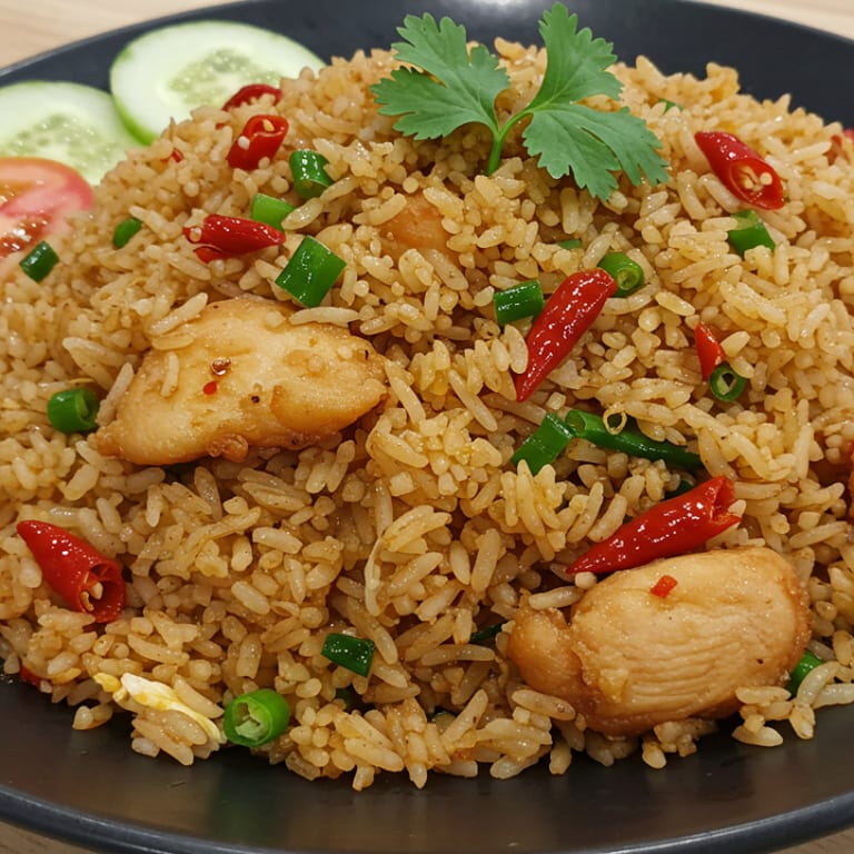 Fresh and Flavorful Fish Tacos