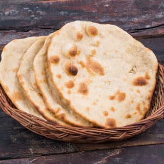 Roti