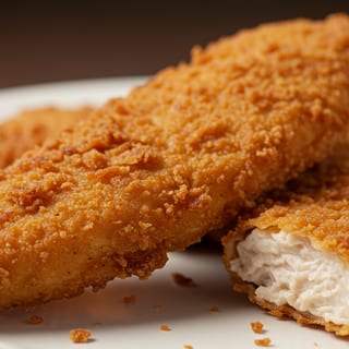 Chicken Tenders