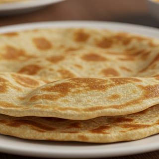 Roti